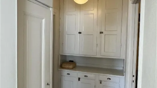 Lägenheter i Södermalm - foto 10