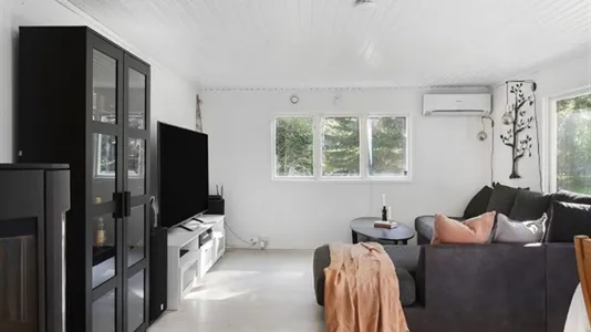 Hus i Sjöbo - foto 2