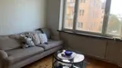 Lägenhet att hyra, Södermalm, &lt;span class=&quot;blurred street&quot; onclick=&quot;ProcessAdRequest(3372561)&quot;&gt;&lt;span class=&quot;hint&quot;&gt;Se gatunamn&lt;/span&gt;[xxxxxxxxxx]&lt;/span&gt;