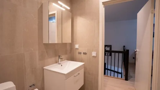 Hus i Södertälje - foto 15