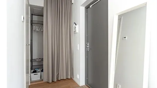 Hus i Eskilstuna - foto 7