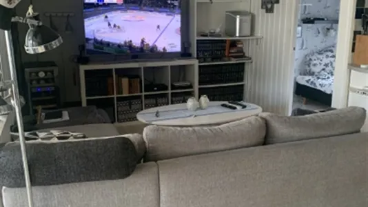 Hus i Nynäshamn - foto 2