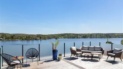 Södertälje - 4rok - 9mån - 19.550kr/mån