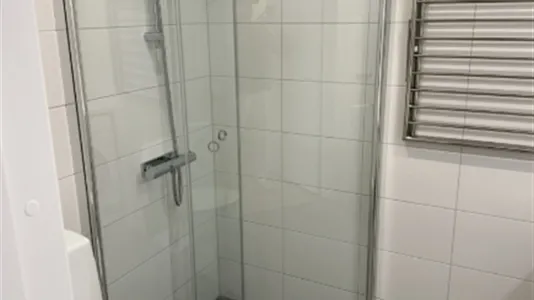 Lägenheter i Täby - foto 8