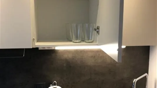 Lägenheter i Järfälla - foto 5