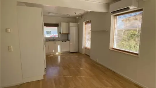 Hus i Askim-Frölunda-Högsbo - foto 4