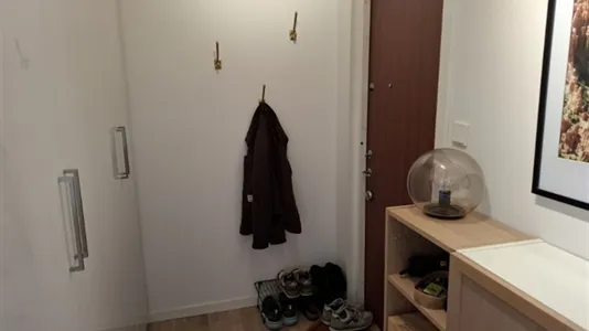 Lägenheter i Tyresö - foto 7
