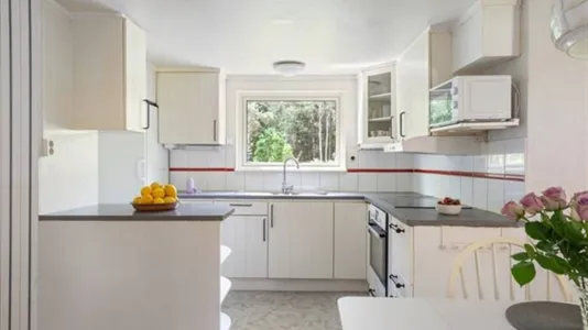 Hus i Norrtälje - foto 6