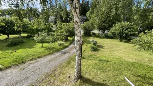 Hus i Huddinge - foto 15