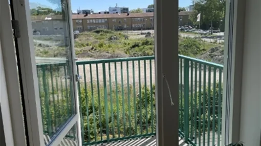Lägenheter i Lund - foto 10