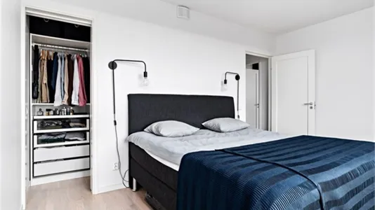 Lägenheter i Haninge - foto 13