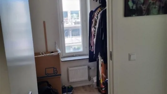 Lägenheter i Söderort - foto 3