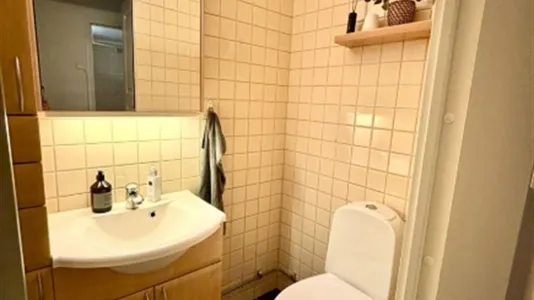 Lägenheter i Västerort - foto 15