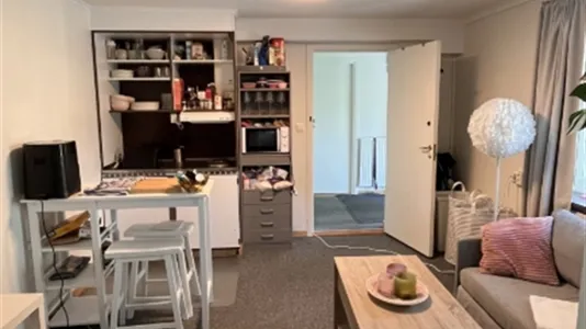 Lägenheter i Jönköping - foto 9