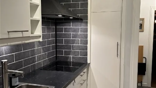 Lägenheter i Motala - foto 8