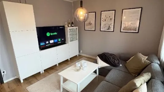 Lägenheter i Nacka - foto 3