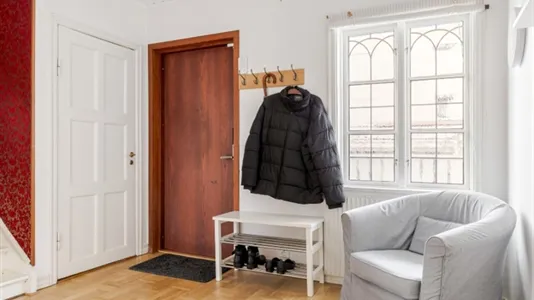 Hus i Linköping - foto 8