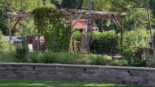 Hus i Södertälje - foto 5