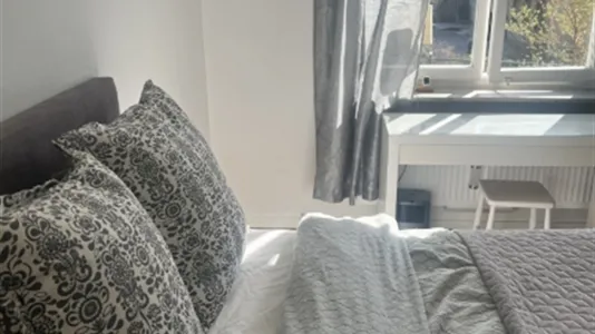 Lägenheter i Solna - foto 12