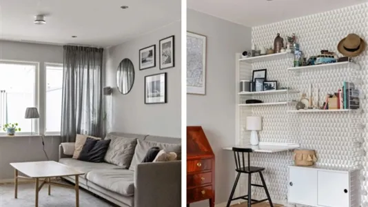 Hus i Täby - foto 7