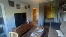 Lägenhet att hyra, Mölndal, &lt;span class=&quot;blurred street&quot; onclick=&quot;ProcessAdRequest(3353332)&quot;&gt;&lt;span class=&quot;hint&quot;&gt;Se gatunamn&lt;/span&gt;[xxxxxxxxxx]&lt;/span&gt;