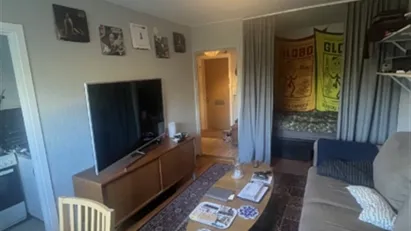 Mölndal - 1rok - 7mån - 9.200kr/mån