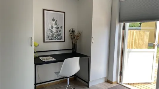 Lägenheter i Gotland - foto 3