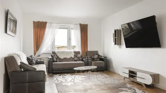 Lägenheter i Simrishamn - foto 1