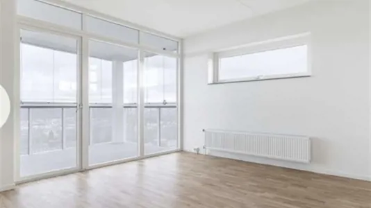 Lägenheter i Jönköping - foto 1