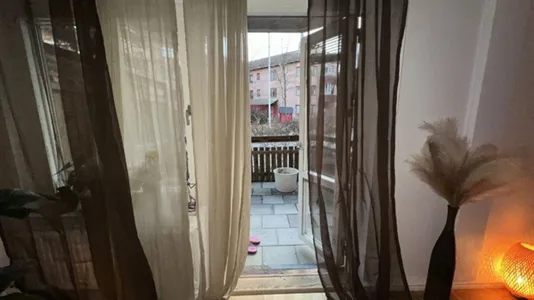 Lägenheter i Sundbyberg - foto 12