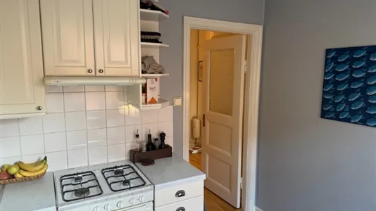 Lägenheter i Södermalm - foto 10