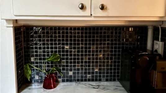 Lägenheter i Kungsholmen - foto 6