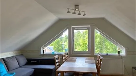 Hus i Huddinge - foto 9