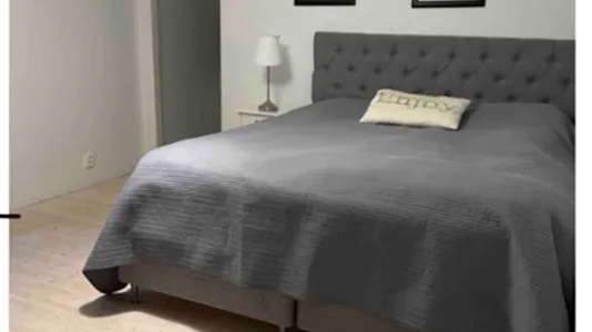 Hus i Askim-Frölunda-Högsbo - foto 6