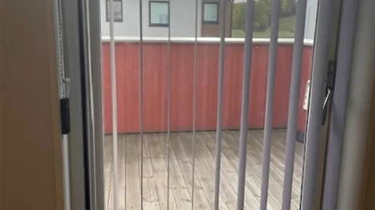 Hus i Södertälje - foto 10