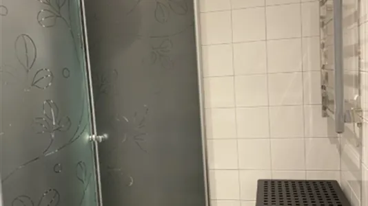 Lägenheter i Upplands-Bro - foto 11