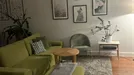 Lägenhet att hyra, Vasastan, Hälsingegatan - Ca. 50m2, Ca. 22 000&nbsp;kr.