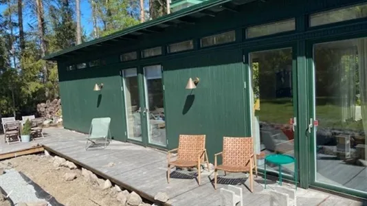 Hus i Täby - foto 1