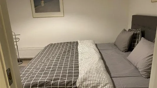 Hus i Skövde - foto 3