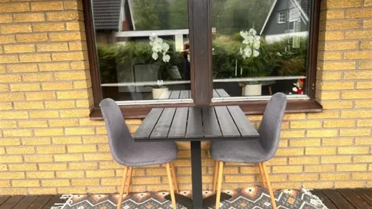 Hus i Kristianstad - foto 8