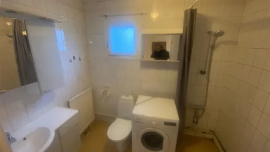 Lägenheter i Botkyrka - foto 9