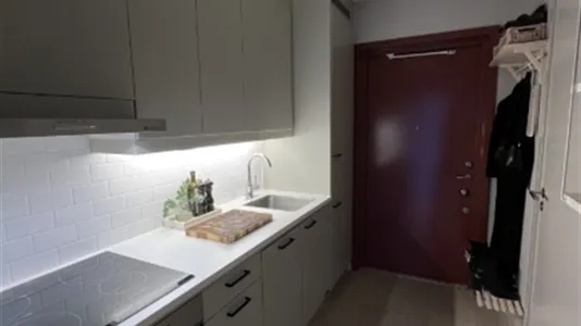 Lägenheter i Nacka - foto 3