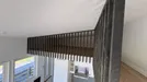 Hus att hyra, Västra hisingen, Innegårdsängen - Ca. 35m2, Ca. 10 500&nbsp;kr.