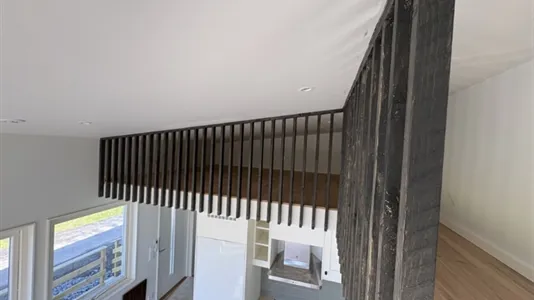 Hus i Västra hisingen - foto 1