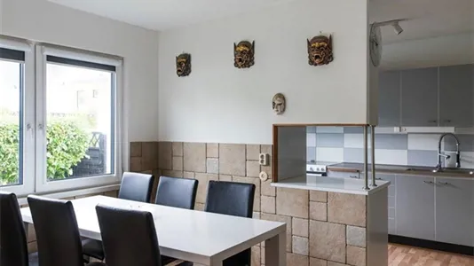 Hus i Oxie - foto 2
