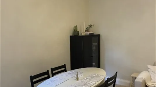 Lägenheter i Stockholm Innerstad - foto 3