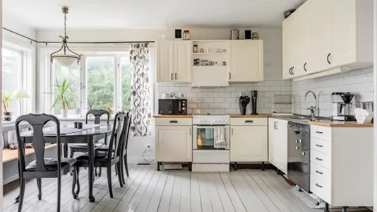Hus i Falun - foto 2