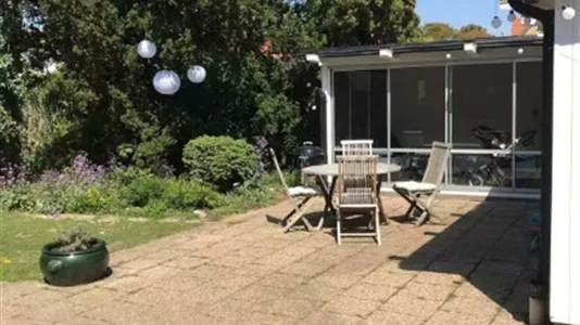 Hus i Limhamn/Bunkeflo - foto 4