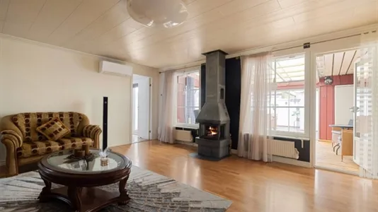 Hus i Haninge - foto 6