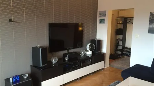 Lägenheter i Majorna-Linné - foto 7